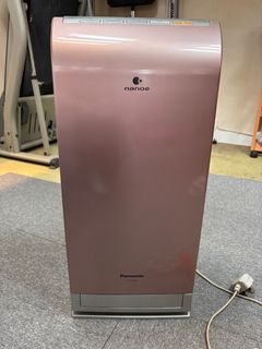（分類：）位於 。 由 amyhk2017 提交（商品編號 1303511492，圖片 1）。簡介： 。