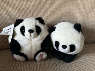 （分類：）位於 。 由 moosafari 提交（商品編號 1303514215，圖片 1）。簡介： 。