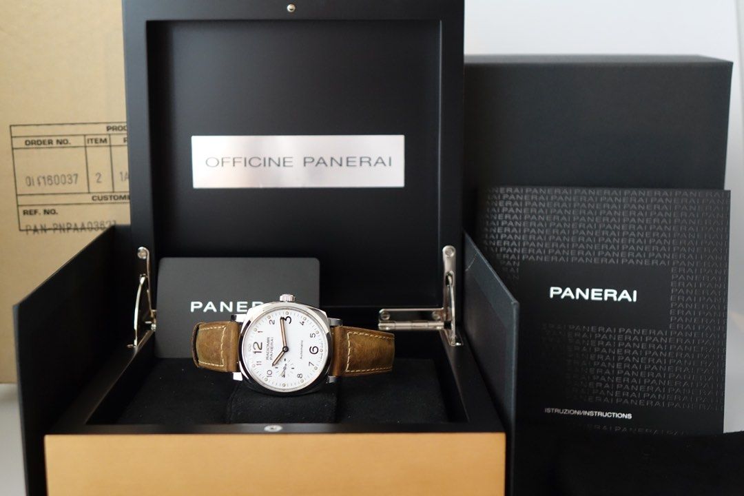 Pam00655 new arrivals