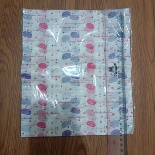 (Kategori: ) berada di . Dikirim oleh maonlyone (ID iklan 1303564282, Gambar 1). Deskripsi: .