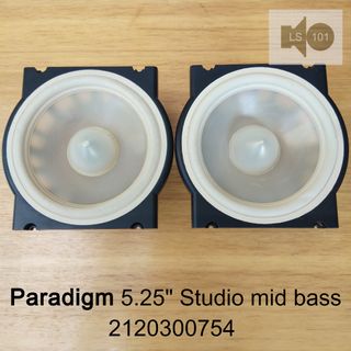 (Category: ) located in . Submitted by ls101speakers (Listing ID 1303431640, Image 1). Description: .