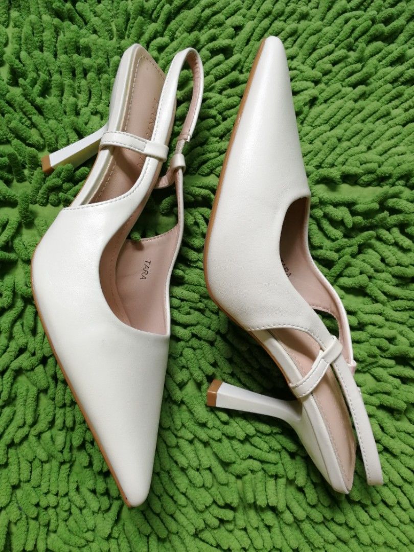Parisian high heels price sales