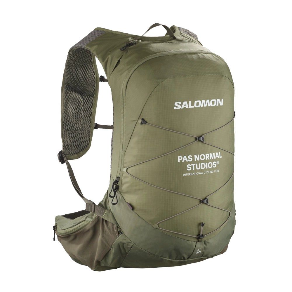 ◆PNS × Salomon Xt 20 Bag コラボ m55733781455_1.jpg?1731809263