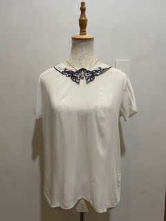 (Category: ) located in . Submitted by limmd_preloved (Listing ID 1303424665, Image 1). Description: .