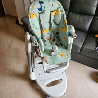 （分類：）位於 。 由 superwai 提交（商品編號 1303468509，圖片 1）。簡介： 。
