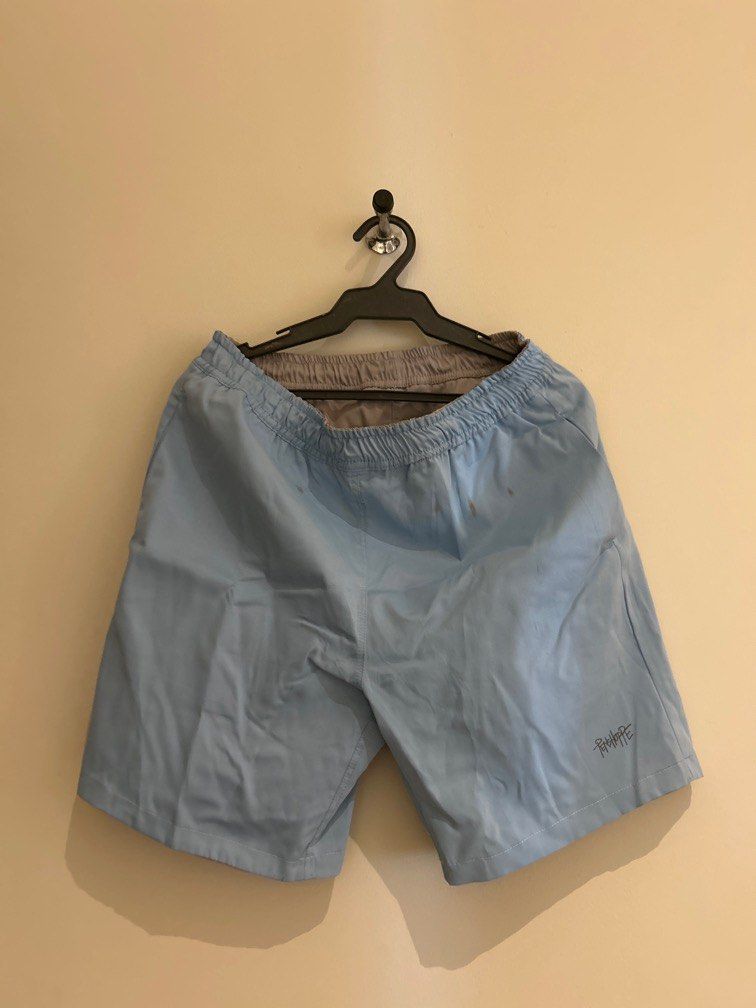 Penshoppe board shorts sales