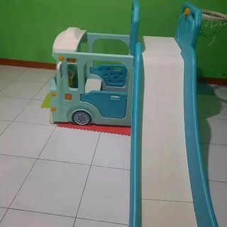 (Kategori: ) berada di . Dikirim oleh adivapreloved (ID iklan 1303439816, Gambar 1). Deskripsi: .