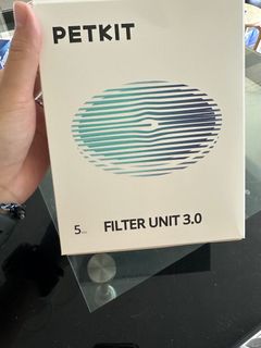 （分類：）位於 。 由 timlam6749 提交（商品編號 1303482511，圖片 1）。簡介： 。