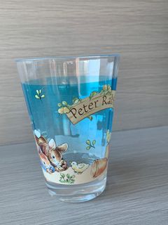 （分類：）位於 。 由 j8900 提交（商品編號 1303504997，圖片 1）。簡介： 。