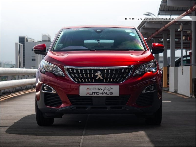 (Category: ) located in . Submitted by alphaautohaus_notle (Listing ID 1303442679, Image 1). Description: .