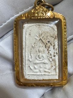 由 abc81023 (刊登 ID 1303474554，圖片 1) 提交，位於 的 (類別：)，說明：。