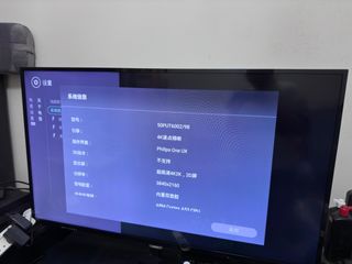 (Category: ) located in . Submitted by chengduscrib1 (Listing ID 1303534319, Image 1). Description: .