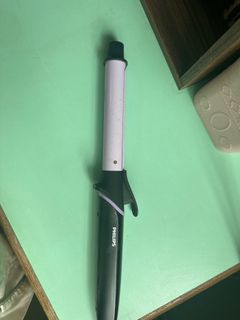 (Category: ) located in . Submitted by jocelynchye (Listing ID 1303466967, Image 1). Description: .