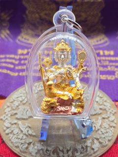 (Category: ) located in . Submitted by kt.amulets (Listing ID 1303464527, Image 1). Description: .