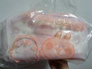 （分類：）位於 。 由 minty0.0 提交（商品編號 1303573755，圖片 1）。簡介： 。