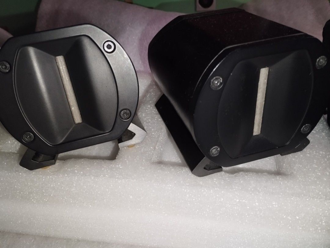 Pioneer PT-R4, 音響器材, Soundbar、揚聲器、藍牙喇叭、耳擴- Carousell