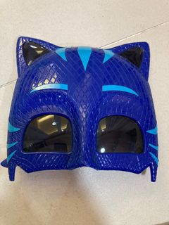 （分類：）位於 。 由 kk_is 提交（商品編號 1303521631，圖片 1）。簡介： 。
