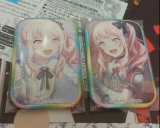 （分類：）位於 。 由 tori.0113 提交（商品編號 1302952503，圖片 1）。簡介： 。