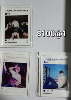 （分類：）位於 。 由 ncystyle 提交（商品編號 1303537149，圖片 1）。簡介： 。