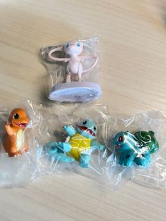 （分類：）位於 。 由 hius_jason 提交（商品編號 1303475104，圖片 1）。簡介： 。