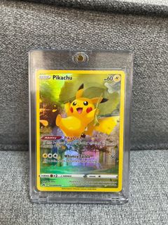 （分類：）位於 。 由 jclxx 提交（商品編號 1303492592，圖片 1）。簡介： 。