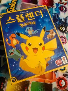 （分類：）位於 。 由 dranguschu 提交（商品編號 1303569998，圖片 1）。簡介： 。