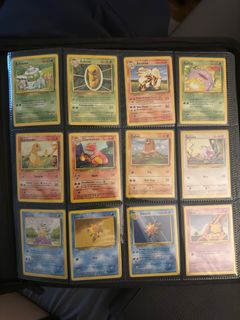 (Category: ) located in . Submitted by donnydrako (Listing ID 1303429620, Image 1). Description: .