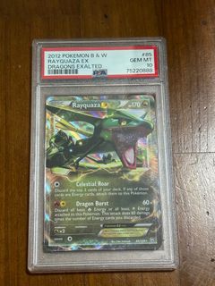(Category: ) located in . Submitted by xaviertoh34 (Listing ID 1303565245, Image 1). Description: .