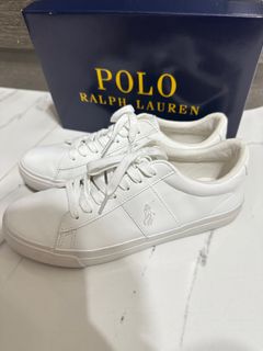 （分類：）位於 。 由 ms.61617 提交（商品編號 1303507238，圖片 1）。簡介： 。