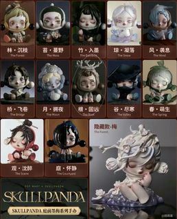 （分類：）位於 。 由 imyourseller 提交（商品編號 1303477501，圖片 1）。簡介： 。