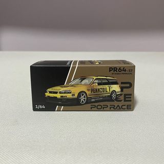 (Category: ) located in . Submitted by whats_up_anonymous (Listing ID 1303452085, Image 1). Description: .