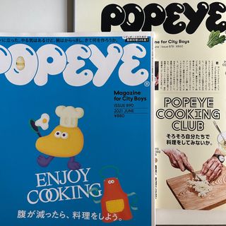 （分類：）位於 。 由 sjerks 提交（商品編號 1303554312，圖片 1）。簡介： 。