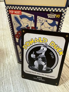 （分類：）位於 。 由 cat.cat1983 提交（商品編號 1303522374，圖片 1）。簡介： 。