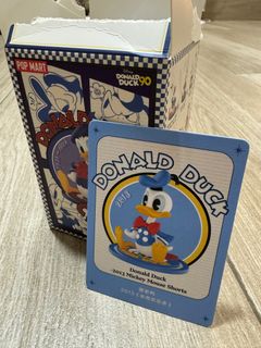 （分類：）位於 。 由 cat.cat1983 提交（商品編號 1303526747，圖片 1）。簡介： 。