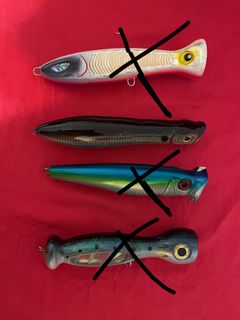 (Category: ) located in . Submitted by fishingdude (Listing ID 1182227701, Image 1). Description: .