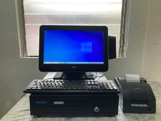 (Category: ) located in . Submitted by mersio (Listing ID 1303472615, Image 1). Description: .