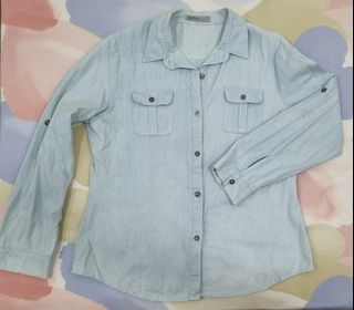 (Category: ) located in . Submitted by preloved_branded_items (Listing ID 1303537823, Image 1). Description: .