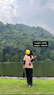 (Category: ) located in . Submitted by alissyaghazali (Listing ID 1303591549, Image 1). Description: .