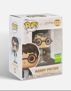 (Category: ) located in . Submitted by happypoptoys (Listing ID 1303521466, Image 1). Description: .