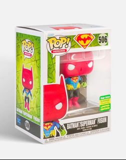 (Category: ) located in . Submitted by happypoptoys (Listing ID 1303521199, Image 1). Description: .