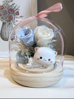 (Category: ) located in . Submitted by fleur_atelier (Listing ID 1303432669, Image 1). Description: .