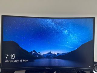 (Category: ) located in . Submitted by jonathannqh (Listing ID 1303525746, Image 1). Description: .