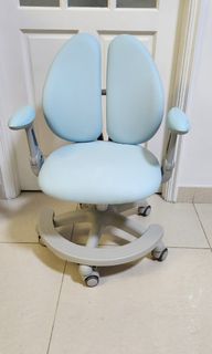 （分類：）位於 。 由 wlslai 提交（商品編號 1303519604，圖片 1）。簡介： 。