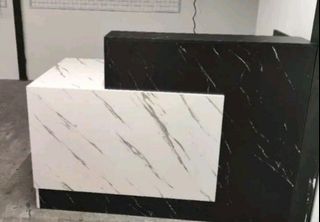 (Category: ) located in . Submitted by furnituresalestore (Listing ID 1303420967, Image 1). Description: .
