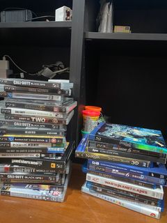 （分類：）位於 。 由 simonjoeychu 提交（商品編號 1303485924，圖片 1）。簡介： 。