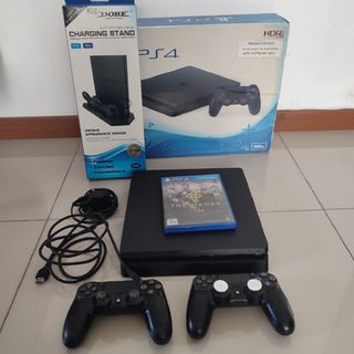 (Category: ) located in . Submitted by elynyusof (Listing ID 1303468585, Image 1). Description: .