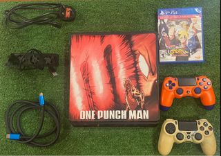 (Category: ) located in . Submitted by danish_faidz (Listing ID 1303497654, Image 1). Description: .