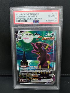 (Category: ) located in . Submitted by isellthingamabobs (Listing ID 1303436675, Image 1). Description: .