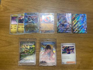（分類：）位於 。 由 nicson426 提交（商品編號 1303590502，圖片 1）。簡介： 。