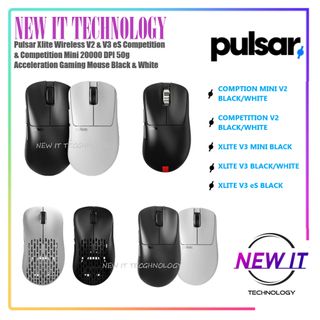 (Category: ) located in . Submitted by new_it_technology (Listing ID 1175176122, Image 1). Description: .